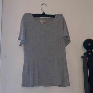 Women’s Top